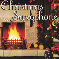 Little Drummer Boy - C.S. Heath & Ward Baxter