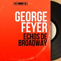 I Got Rhythm - George Feyer