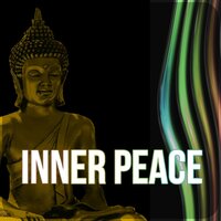 Anti Stress Music - Meditation Yoga Music Masters