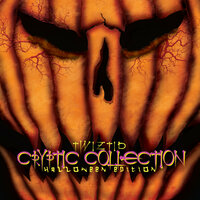 When It Gets Dark - Twiztid & The R.O.C. & Prozak