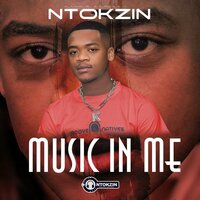 Induku Enhle - Ntokzin & Boohle & Ta Skipper