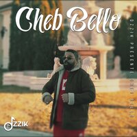 شكون لي نشفه - Cheb Bello
