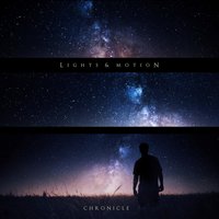 Fireflies - Lights & Motion