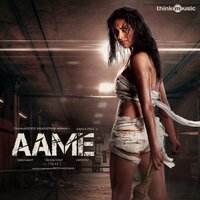 Modhata - Pradeep Kumar, Oorka, Ananthu & Pradeep Kumar & Oorka & Ananthu