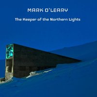 The Keeper of the Northern Lights - Mark O'Leary