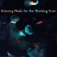 Interstellar - Alpha Brain Waves & Brain Study Music Guys & Thinking Music World