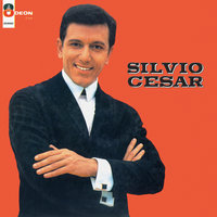 Zé Doidinho - Silvio Cesar