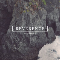 Brought to Life - Patrick Mayberry