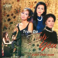 Màu Kỷ Niệm - Elvis Phuong