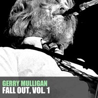 Line for Lyons - Gerry Mulligan & Paul Desmond