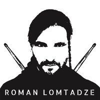Go - Roman Lomtadze