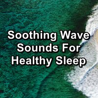 Peaceful Sea Calm and RelaxingTo Help your Baby Rest and Sleep - Deep Sleep Relaxation & Best Relaxation Music & Musique de Relaxatio