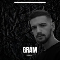 Was bist du für Strasse - Gram