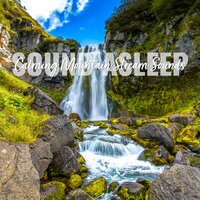 Calming Mountain Stream Sounds, Pt. 15 - Elijah Wagner
