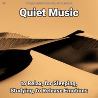 Baby Sleep Music - Relaxing Music by Thimo Harrison & Yoga & Relaxing Spa Music
