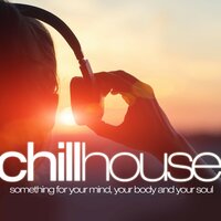 Don't Be so Shy - Bass Boom Deejays & Chris Burke