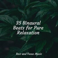 Heaven Moods - Egyptian Meditation Temple & Guided Meditation & Soothing Chill Out For Insomnia