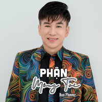 Ở Hai Đầu Nỗi Nhớ - Đan Phương