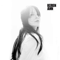 Where No Endings End - Keren Ann