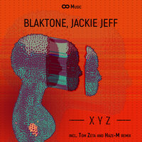 XYZ - Jackie Jeff & Blaktone