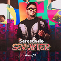Garotinha / Longe de Você - Wallas Arrais