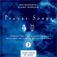 Miracle - Oasis Worship & Jeff Nelson