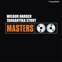 B.J. - Wilbur Harden