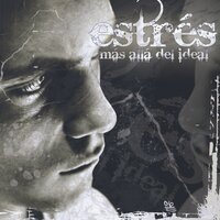 La Voz de los Sin Voz - Estres & Puskas