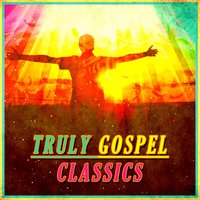 Jesus Christ - Woody Guthrie