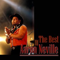 Been So Wrong - Aaron Neville