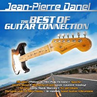 Come Together - Jean-Pierre Danel