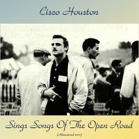 The Erie Canal - Cisco Houston