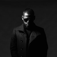 Ningefanyaje - Ben Pol & Rossie M