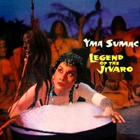 Batanga-Hailli - Yma Sumac