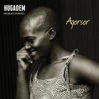 Hugadem - Agorsor & Moblack