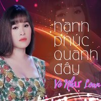 Ngợi Ca Quê Hương Em - Võ Như Loan
