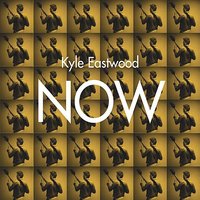 Every Little Thing She Does Is Magic - Kyle Eastwood & Ben Cullum