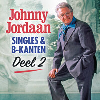 Good-Bye - Johnny Jordaan