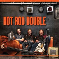 Looking the Other Way - Hot Rod Double