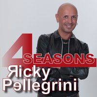 Per vivere insieme - Ricky Pellegrini & Riccardo Pellegrini