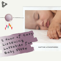 Humpty Dumpty Sat on a Wall - Naptime Atmospheres & Lullabies for Deep Meditation