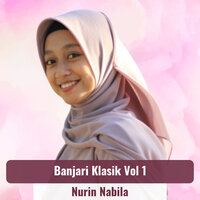 Huwa Ahmadun - Nurin Nabila