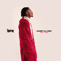 Against All Odds - Efe Money & Victor Thompson