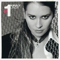 Intro - Kiraly Linda