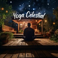 Sutil Equilibrio - Calma