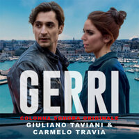 The Hank - Giuliano Taviani & Carmelo Travia