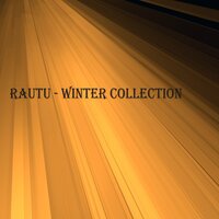 Bass Timbre - Rautu