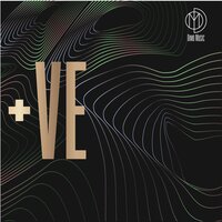 Play It On - Dimo