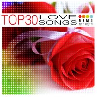 Lady in Red - Chris De Burgh & Leslie Mandoki & Laszlo Bencker & Julian Feifel & Csaba Schmitz & Mario Schönhöfer