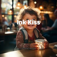 Village Kiss - Ethereal Echoes